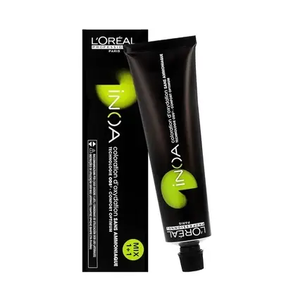 Șampon L‘Oréal, 110 g, 7,5 cm Premium