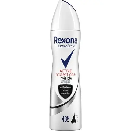 Ofertă specială Deodorant spray Rexona 150ml Active Protection