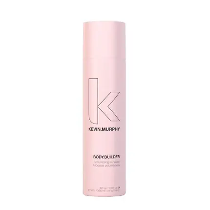Spumă de păr Kevin Murphy Body Builder pentru volum Popular