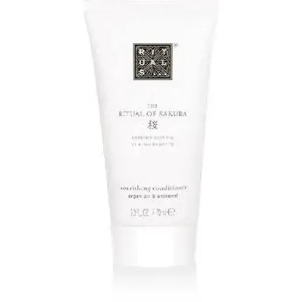 Premium Balsam de păr Rituals Sakura, 70 ml