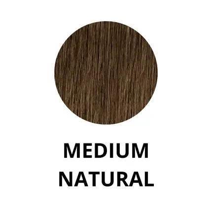 Comandă acum Vopsea de păr Indola Ind Xpresscolor, 60 ml, castaniu
