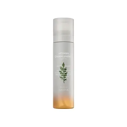 Ofertă de sezon Essence Mist, Missha, Artemisia, 120 ml