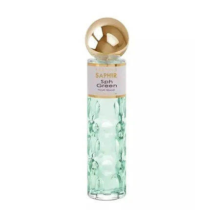 Retur gratuit Apă de colonie Sph Sapphire, 30 ml