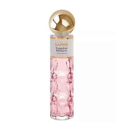 Apă de colonie Moon Sapphire, 30 ml Reducere extra