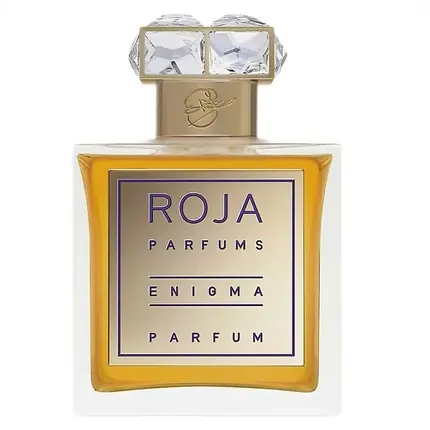 Cel mai bun preț Parfum, Roja Parfums, Enigma Edition Specială