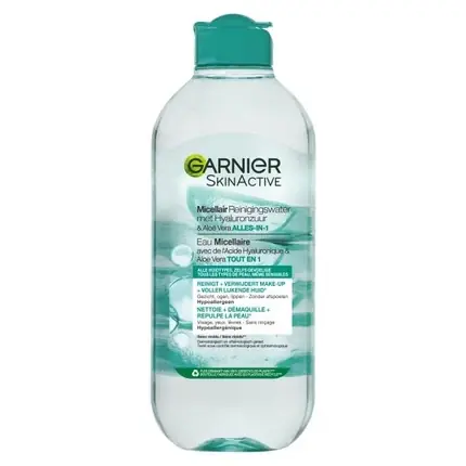 Cremă de mâini Garnier, hidratare intensă, 186 g Reducere de preț