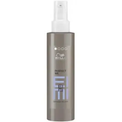 Spray de styling Wella EIMI Perfect Me, 100 ml Bestseller