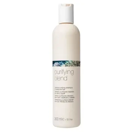 Reduceri Șampon Milk Shake Purifying Blend, volum 300ml