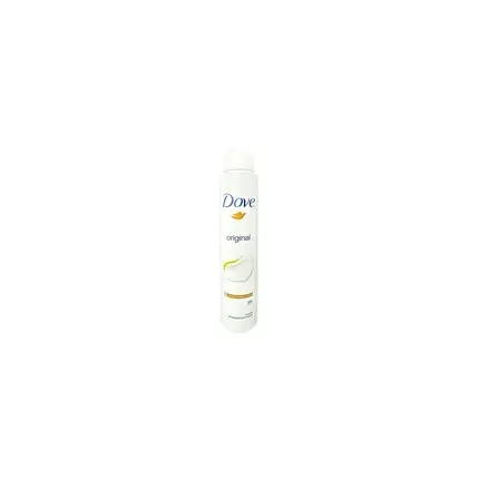 Retur gratuit Deodorant Spray Dove Original 200 ml