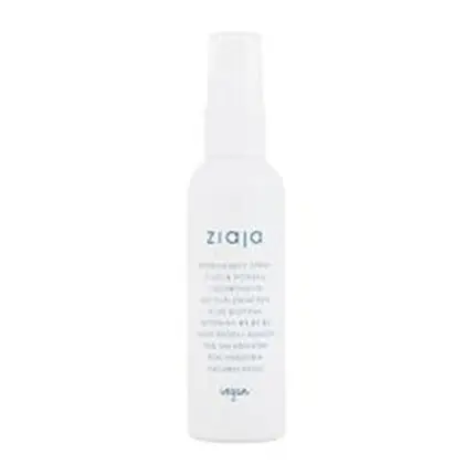 Comandă acum Spray de păr, Ziaja, Limited Summer Modeling Sea Salt Spray, alb, 200ml
