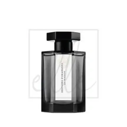 Bestseller Eau de Parfum L‘Artisan Parfumeur Histoire D‘Orangers 100ml Culoare Nebelie