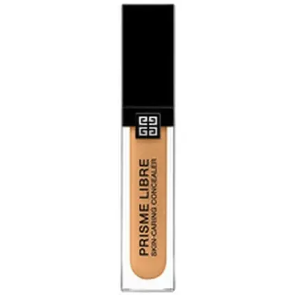 Concealer Givenchy Prisme Libre 11 ml Culoare Bej Reducere de preț