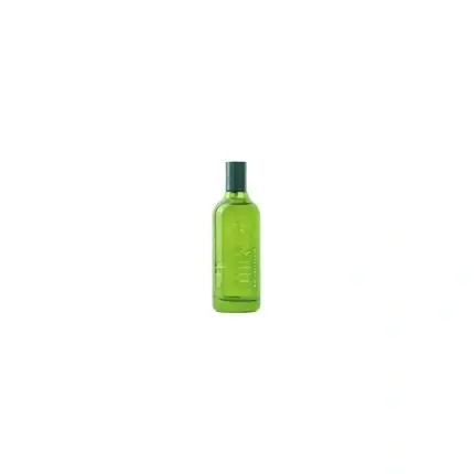 Noutate Eau de Toilette Nike Man Ginger Tonic, 150 ml, verde