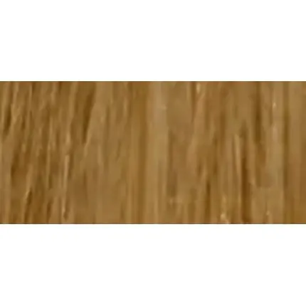 Preț promoțional Vopsea de păr permanentă Goldwell Topchic 250ml, nuanță blond natural