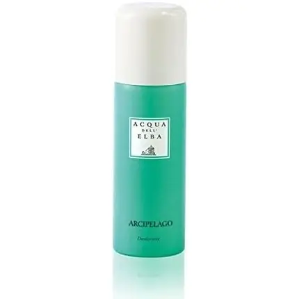 Reducere specială Spray Deodorant Acqua Dell‘Elba Arcipelago Verde