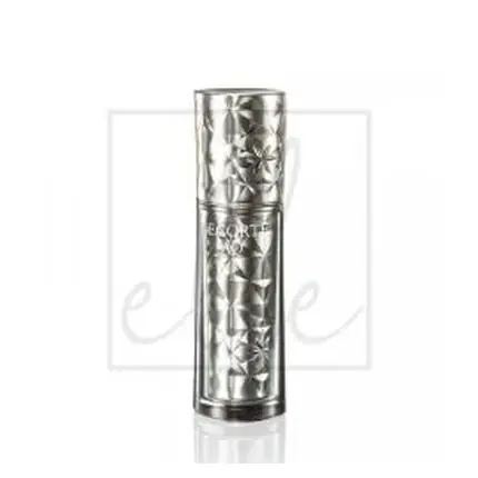 Cumpără online Serum Hidratant Cosme Decorte Aq Serum Absolute 50ml Argintiu