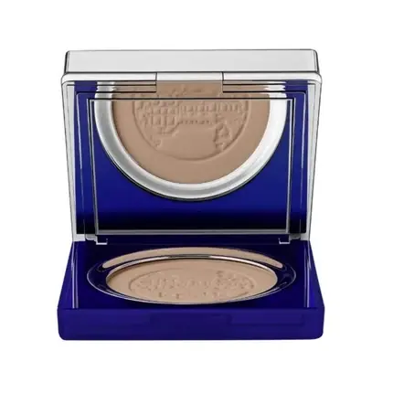 Compact Powder, La Prairie, Skin Caviar SPF 15, Beige N-30, 9g Popular