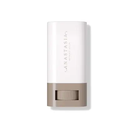 Disponibil imediat BB Cream Anastasia Beverly Hills Tint, bej