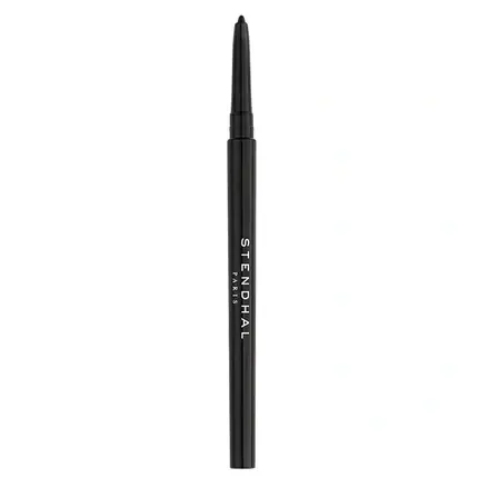 Creion pentru ochi Stendhal Ultra Longlasting Eye Tenue 300 Carbone, Culoare Neagră Vezi acum
