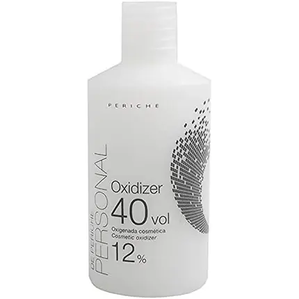 Oxidant Personal Periche 120ml 40vol Doar azi