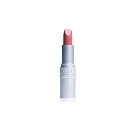 Ruj de Buze, T. LeClerc, 01 Lin, argintiu Discount