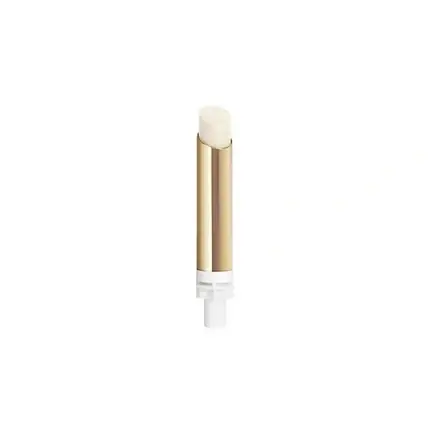 Ofertă Sisley Phyto Lip Balm 1 Cloud Refill, 3g, refil aurie