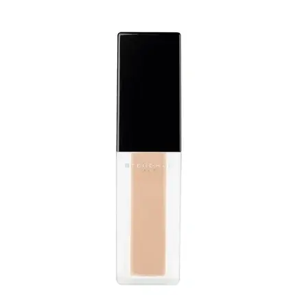Stendhal Smoothing Concealer, Beige Clair, 45ml Noutate