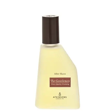 Lichid Aftershave Atkinsons For Gentlemen 145ml Sticlă Ieftin