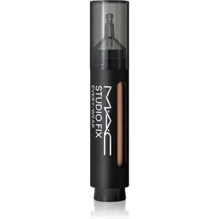 Vezi acum Concealer MAC Studio Fix Every-Wear All Over Face Pen NC27 37ml