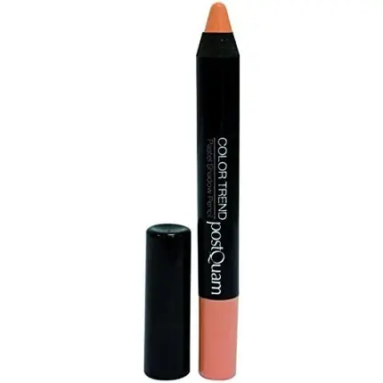 Creion pentru ochi, Postquam, Color Trend Number 11 Pastel Camel, 1g, portocaliu Preț redus