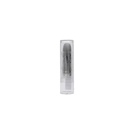 Ruj, Joan Collins, Spectacular Moisture Lipstick Silver Spangle, argintiu Plată sigură
