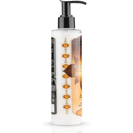 Disponibil imediat Cremă de ras Kamasutra Intimate Caress alb 250ml