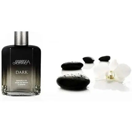 Preț mic Essenza Cromatica Dark, Parfum pentru femei, EDT, 100ml