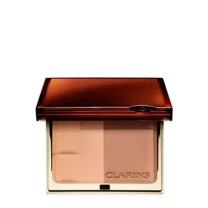 Super ofertă Balsam de Buze Givenchy, Le Rose Perfecto, maro 6ml