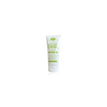 Reduceri Gel exfoliant Nurana, 200 ml, alb
