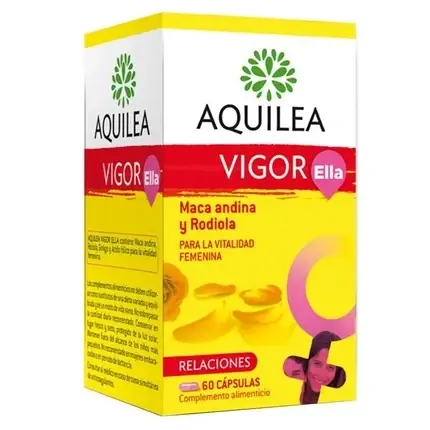 Șampon Revlon Orofluido, 1000 ml, Negru Ofertă specială