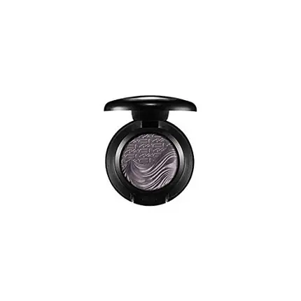 Retur ușor Somn de ochi MAC Cosmetics Extra Dimension Eye Shadow Fathom Deep, culoare mov închis