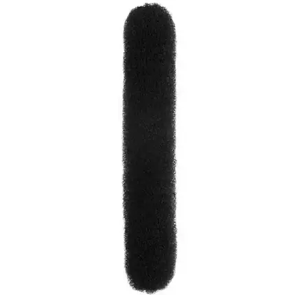 Nu rata Accesorii de styling pentru păr, Eurostil, Slides, negru