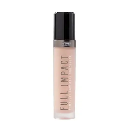 Concealer Bperfect Full Impact Complete Coverage L2, 30ml Cel mai bun preț