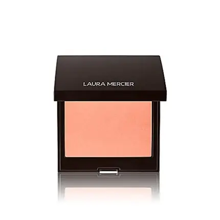 Calitate înaltă Blush Colour Infusion Bellini