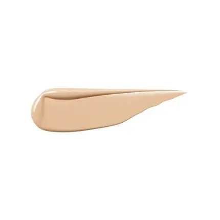 Fond de ten lichid Make Up For Ever Undetectable Stay True 30 ml Ofertă exclusivă