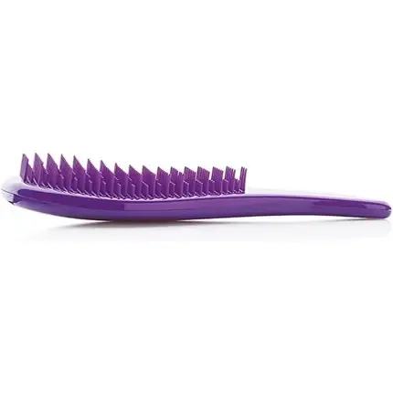 Ieftin Perie păr Kolor Tangle Professional, violet