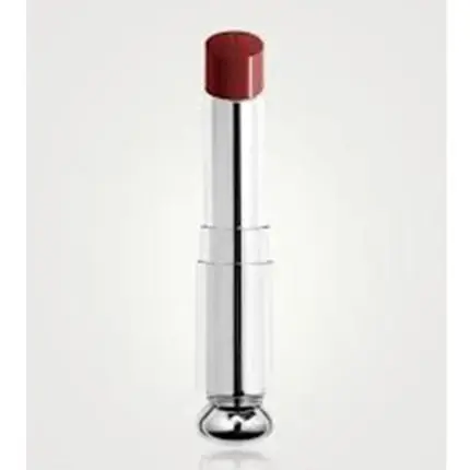 Baton Buze Dior, Addict Lipstick Refill 922 Wildior, Roșu Preț promoțional