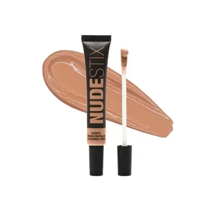 Nudestix NudeFix Cream Concealer, 10ml Premium