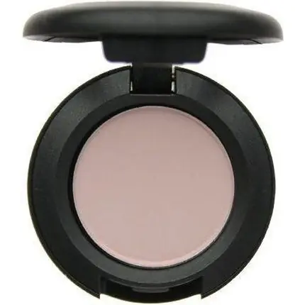Lichidare de stoc Pudră pentru ochi MAC Cosmetics - Yogurt, 0.05oz