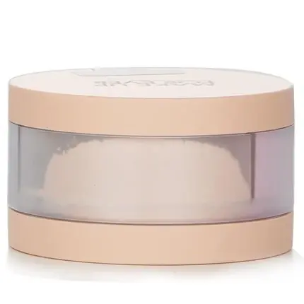 Plată sigură Pudră pentru față, Make Up For Ever, HD Skin Twist and Light 1 Light, 0.26 oz