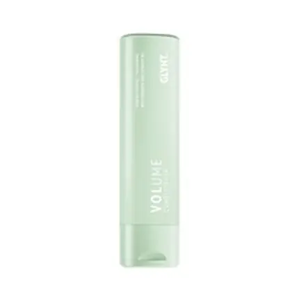 Premium Balsam de Păr Glynt pentru Volum, 199ml
