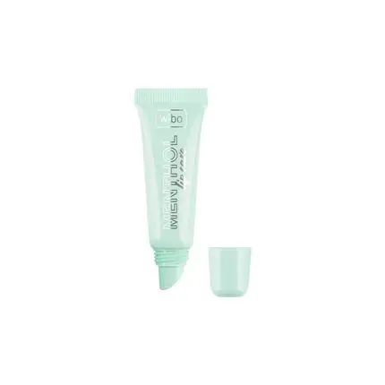 Balsam pentru buze Wibo Menthol, 25g Bestseller
