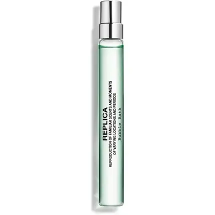 Preț redus Maison Margiela Replica Bubble Bath EDT 30ml