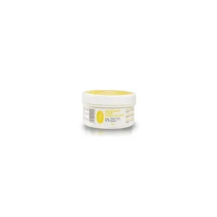 Vezi acum Mască de păr Nurana Zero Hair Mask 250ml
